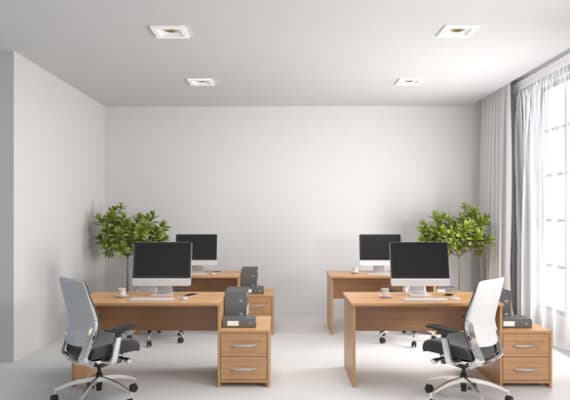 重庆晴之星电子商务有限公司